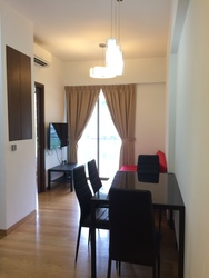 Espada (D9), Apartment #165312412